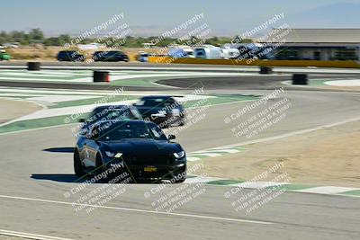 media/Nov-01-2025-Speed Ventures (Sat) [[3969607d77]]/Blue Group/Session 3 (Turns 9 and 10)/